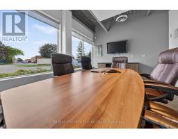 1 & 1a - 2900 Langstaff Road, Vaughan, ON L4K4R9 Photo 11