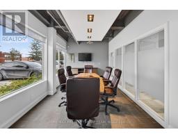 1 & 1a - 2900 Langstaff Road, Vaughan, ON L4K4R9 Photo 12
