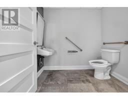 1 & 1a - 2900 Langstaff Road, Vaughan, ON L4K4R9 Photo 13