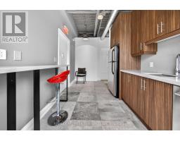 1 & 1a - 2900 Langstaff Road, Vaughan, ON L4K4R9 Photo 14