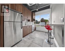 1 & 1a - 2900 Langstaff Road, Vaughan, ON L4K4R9 Photo 15