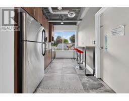 1 & 1a - 2900 Langstaff Road, Vaughan, ON L4K4R9 Photo 16