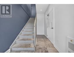 1 & 1a - 2900 Langstaff Road, Vaughan, ON L4K4R9 Photo 17