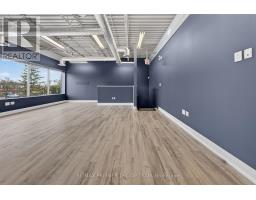 1 & 1a - 2900 Langstaff Road, Vaughan, ON L4K4R9 Photo 18