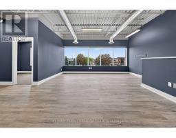 1 & 1a - 2900 Langstaff Road, Vaughan, ON L4K4R9 Photo 19