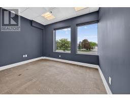 1 & 1a - 2900 Langstaff Road, Vaughan, ON L4K4R9 Photo 21