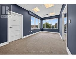 1 & 1a - 2900 Langstaff Road, Vaughan, ON L4K4R9 Photo 23