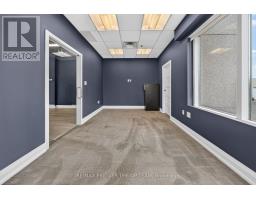 1 & 1a - 2900 Langstaff Road, Vaughan, ON L4K4R9 Photo 25