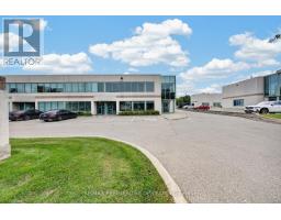 1 & 1a - 2900 Langstaff Road, Vaughan, ON L4K4R9 Photo 28