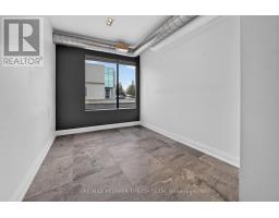1 & 1a - 2900 Langstaff Road, Vaughan, ON L4K4R9 Photo 6