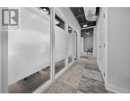 1 & 1a - 2900 Langstaff Road, Vaughan, ON L4K4R9 Photo 7