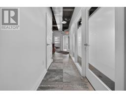 1 & 1a - 2900 Langstaff Road, Vaughan, ON L4K4R9 Photo 8