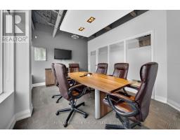 1 & 1a - 2900 Langstaff Road, Vaughan, ON L4K4R9 Photo 9