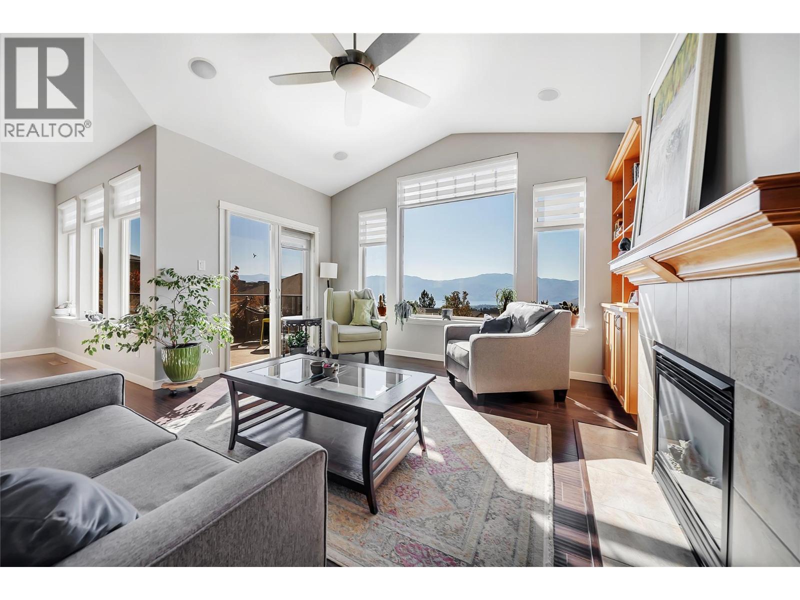  2533 Copper Ridge Drive, West Kelowna