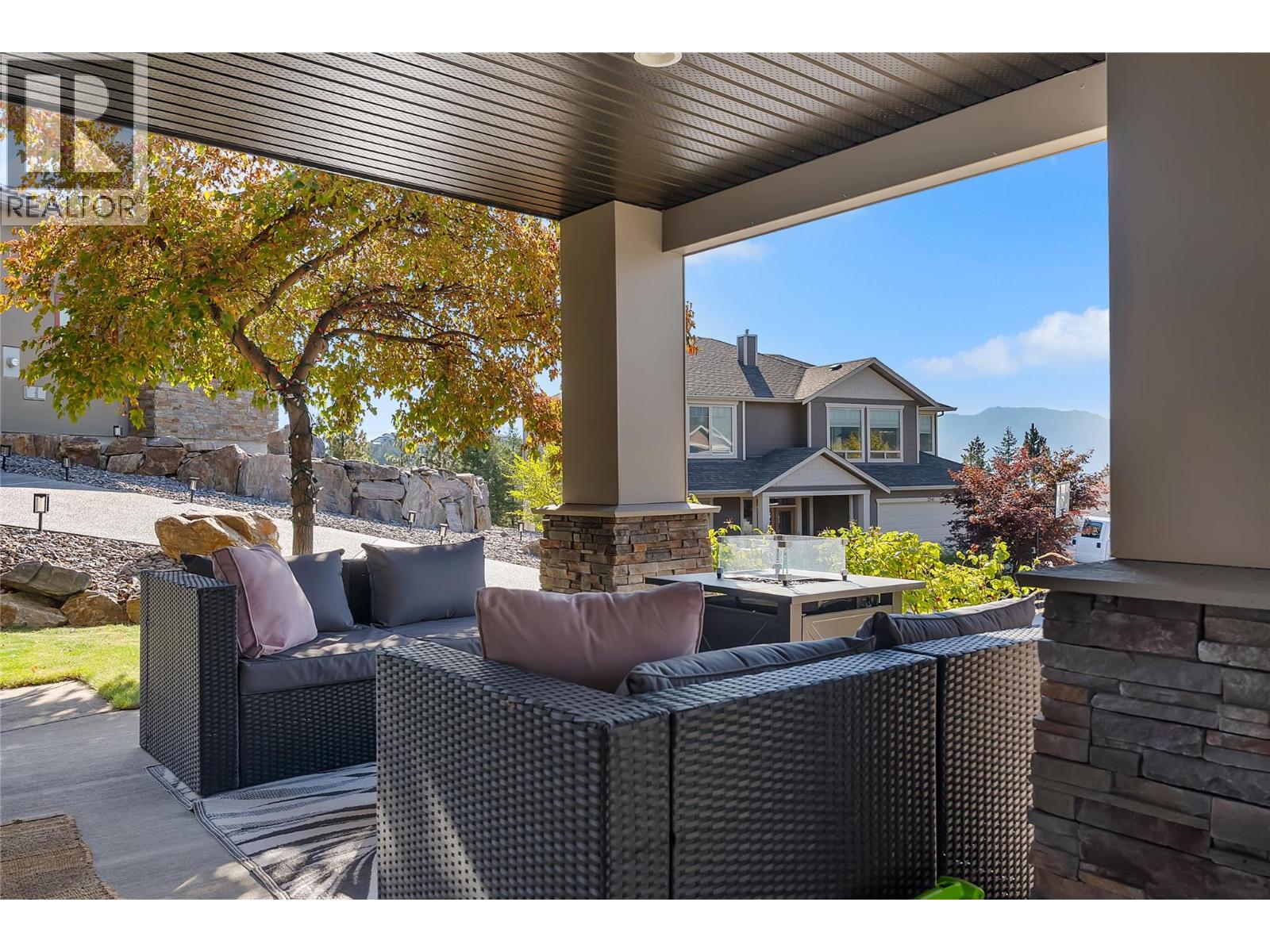 2533 Copper Ridge Drive - 41