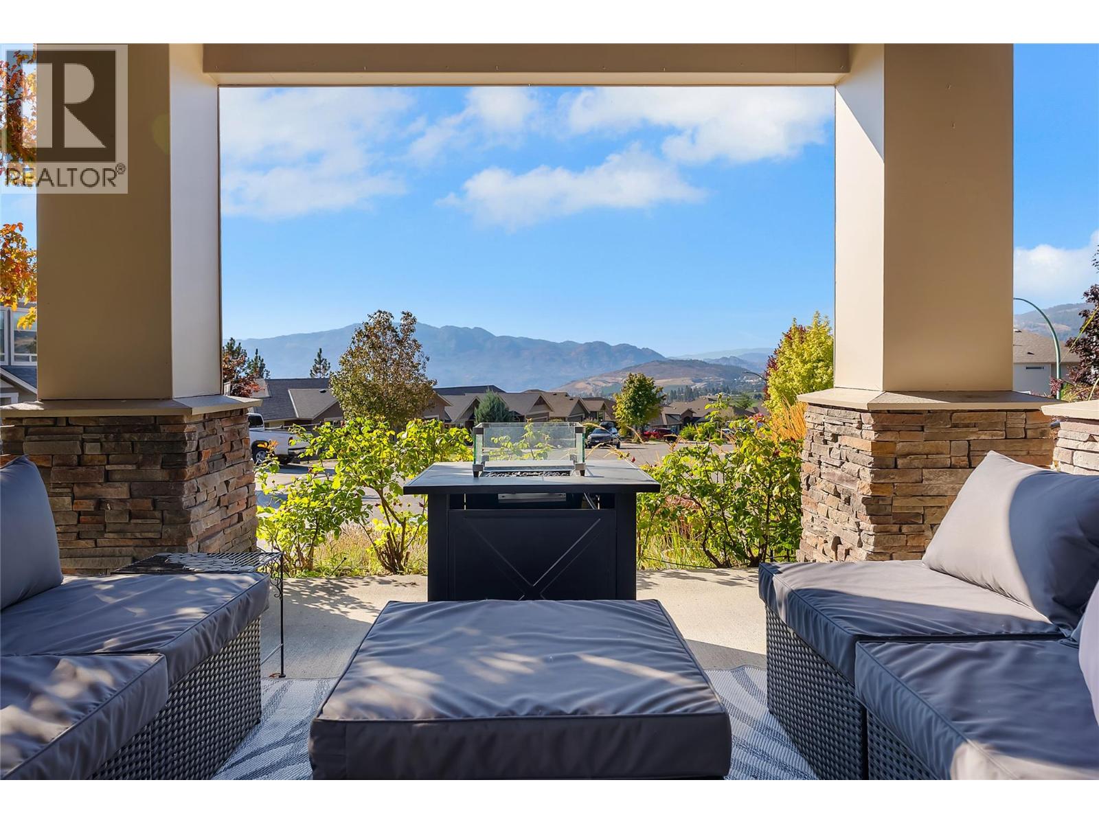  2533 Copper Ridge Drive, West Kelowna