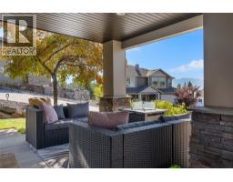 2533 Copper Ridge Drive, West Kelowna, BC V4T2X6 Photo 41