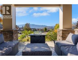 2533 Copper Ridge Drive, West Kelowna, BC V4T2X6 Photo 42