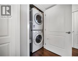 2533 Copper Ridge Drive, West Kelowna, BC V4T2X6 Photo 48