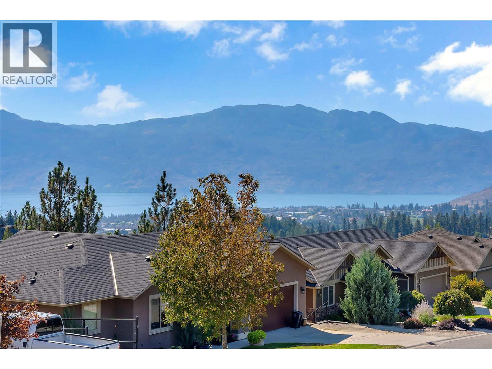 2533 Copper Ridge Drive - 17