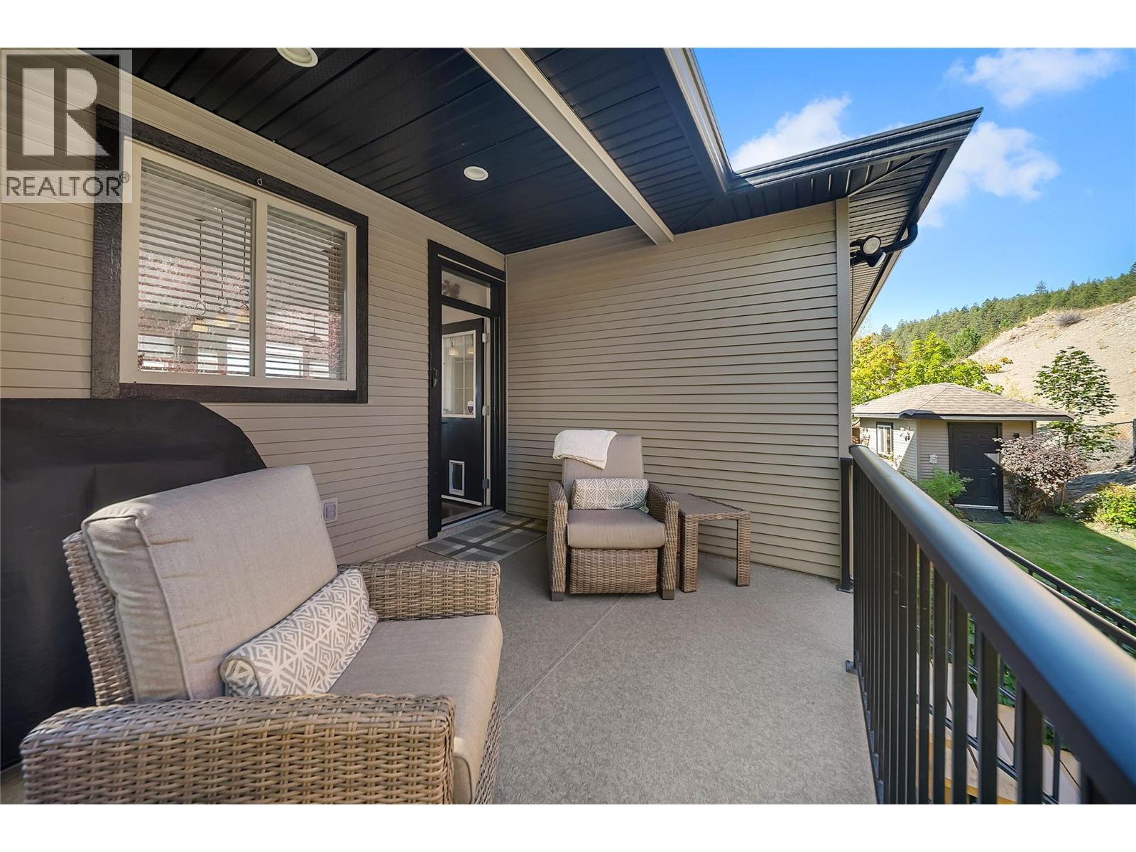  2533 Copper Ridge Drive, West Kelowna