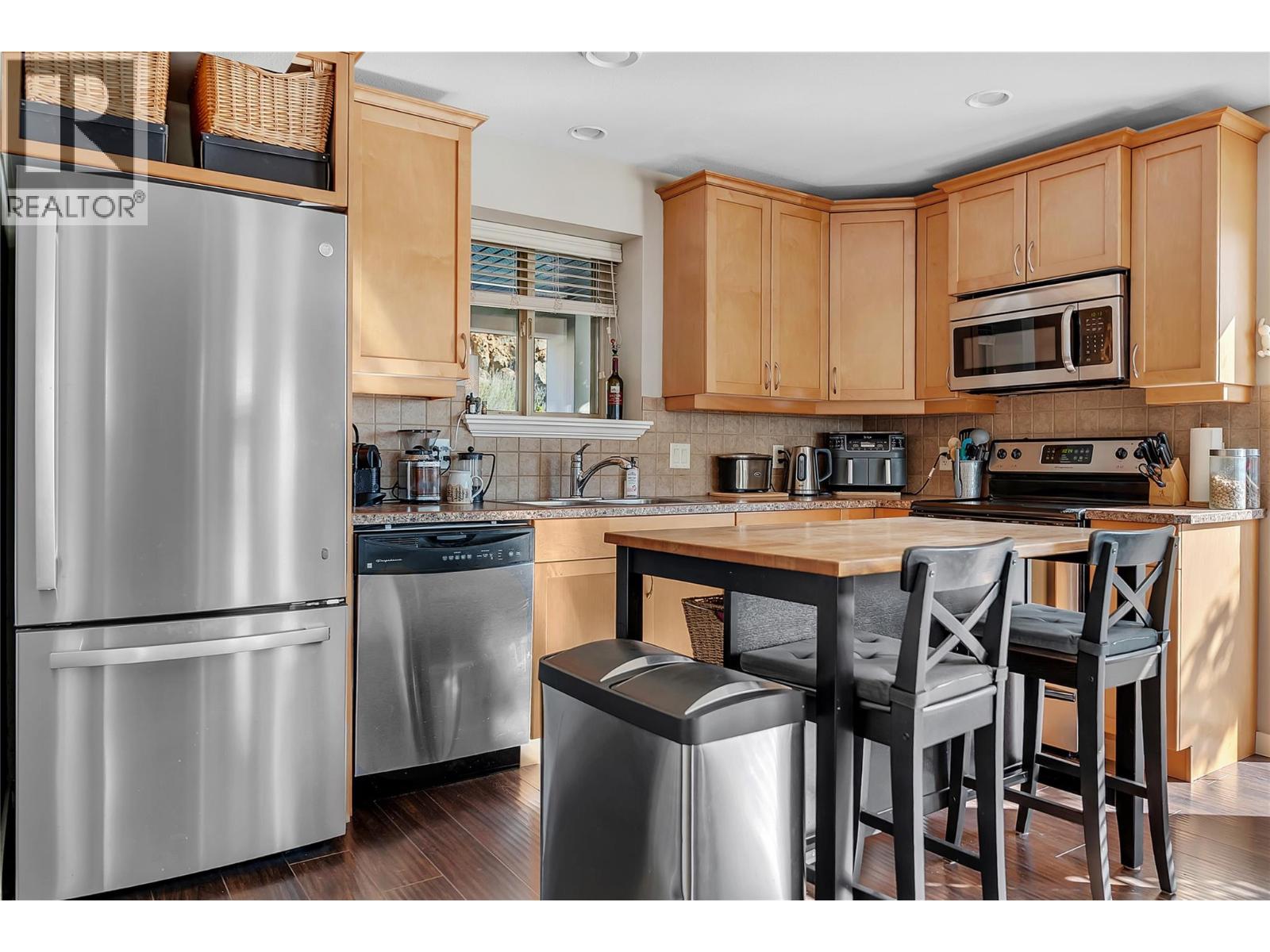  2533 Copper Ridge Drive, West Kelowna
