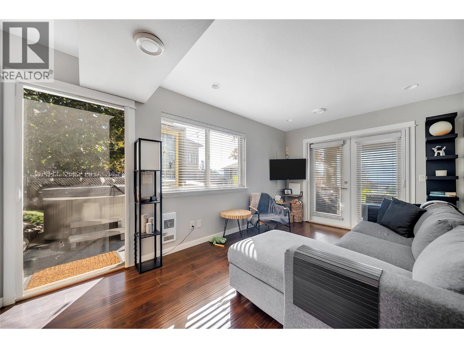 2533 Copper Ridge Drive - 38