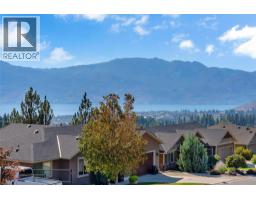 2533 Copper Ridge Drive, West Kelowna, BC V4T2X6 Photo 17