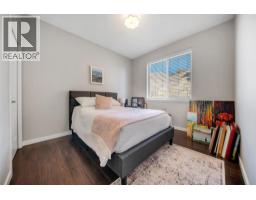 2533 Copper Ridge Drive, West Kelowna, BC V4T2X6 Photo 24