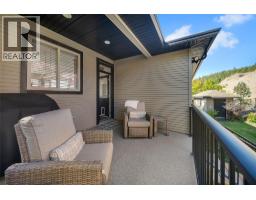 2533 Copper Ridge Drive, West Kelowna, BC V4T2X6 Photo 30