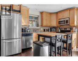 2533 Copper Ridge Drive, West Kelowna, BC V4T2X6 Photo 35