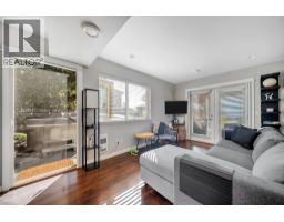 2533 Copper Ridge Drive, West Kelowna, BC V4T2X6 Photo 38