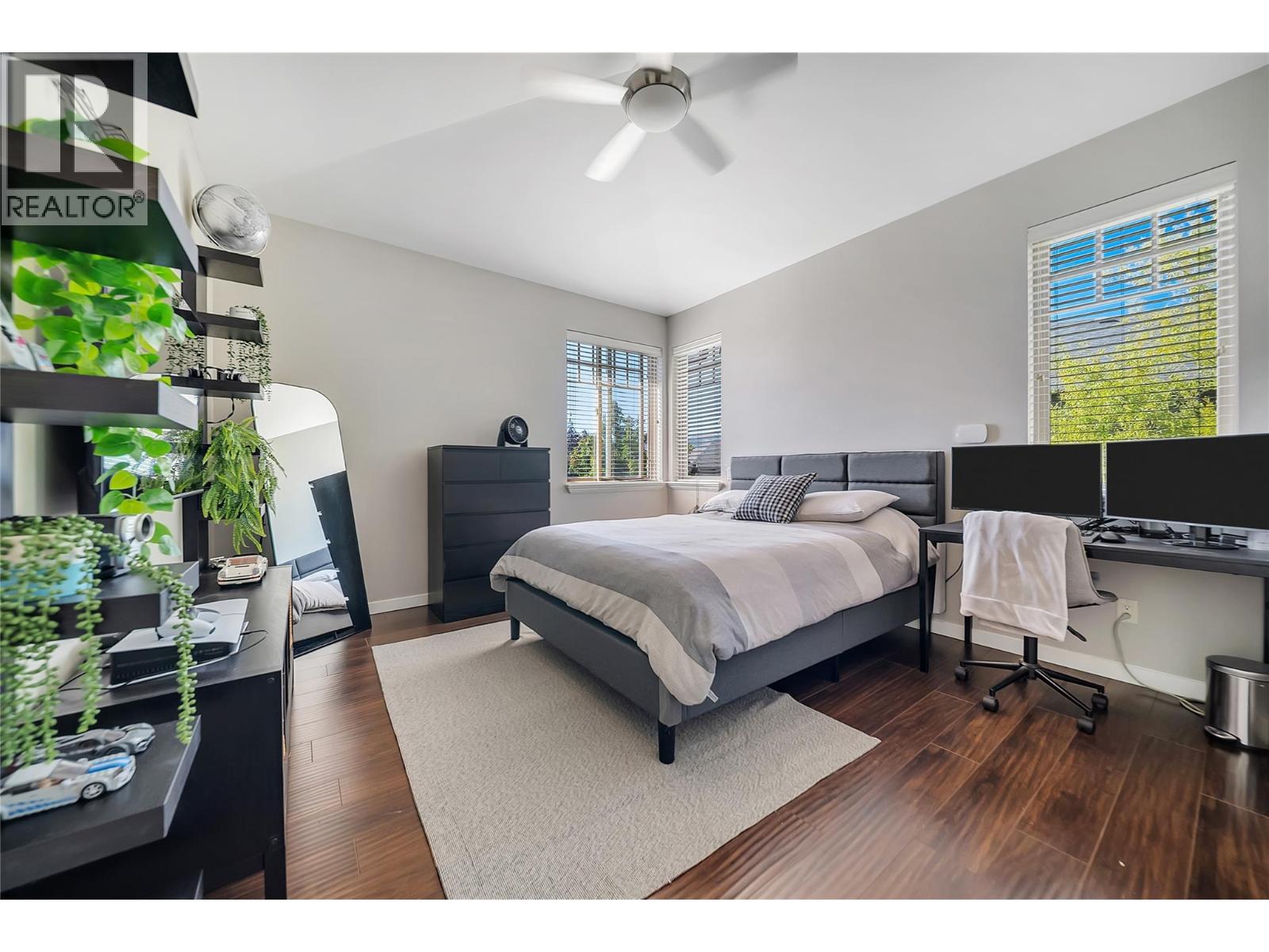  2533 Copper Ridge Drive, West Kelowna