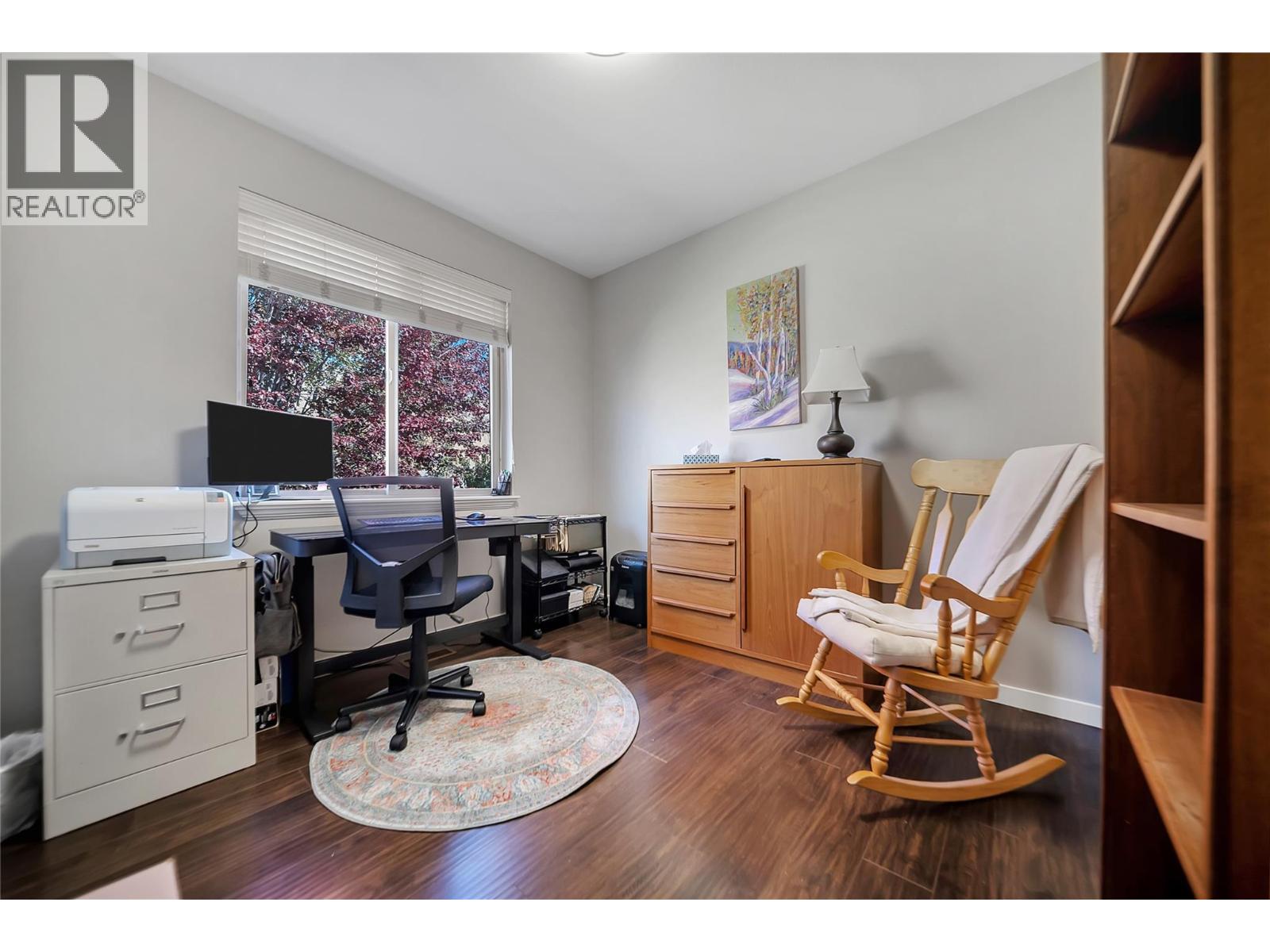  2533 Copper Ridge Drive, West Kelowna
