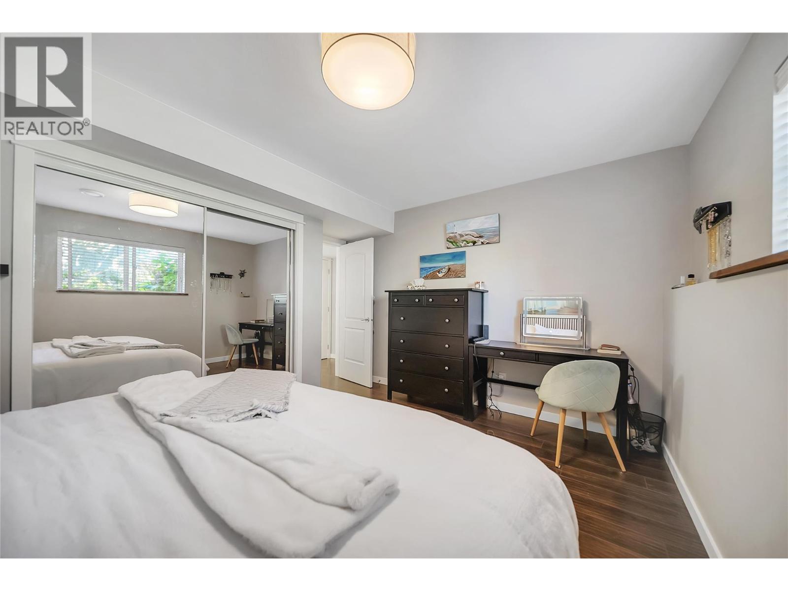  2533 Copper Ridge Drive, West Kelowna