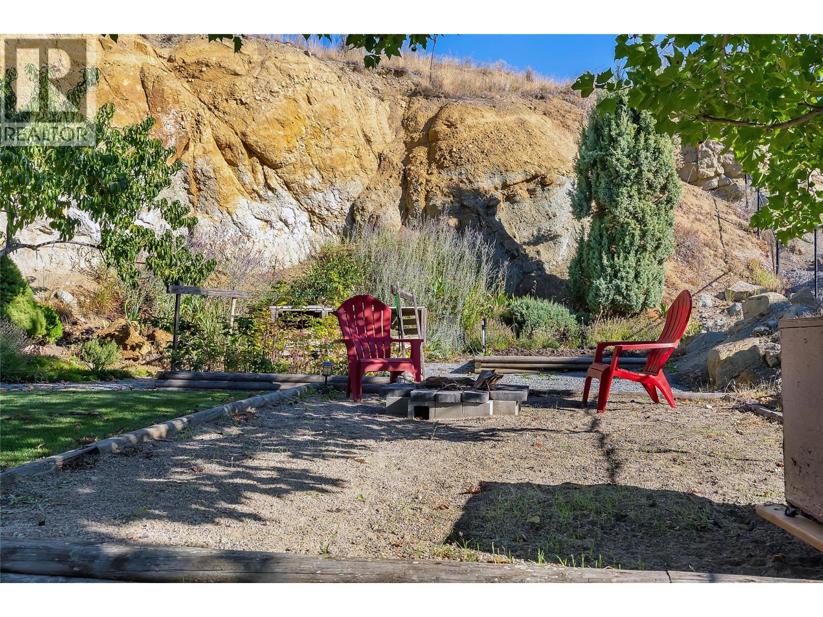  2533 Copper Ridge Drive, West Kelowna