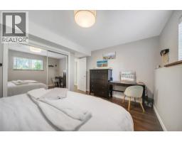 2533 Copper Ridge Drive, West Kelowna, BC V4T2X6 Photo 45