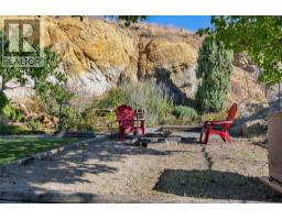 2533 Copper Ridge Drive, West Kelowna, BC V4T2X6 Photo 54