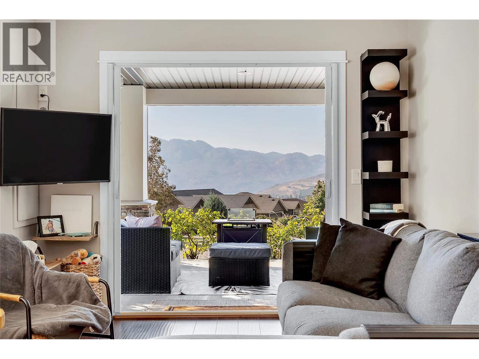  2533 Copper Ridge Drive, West Kelowna