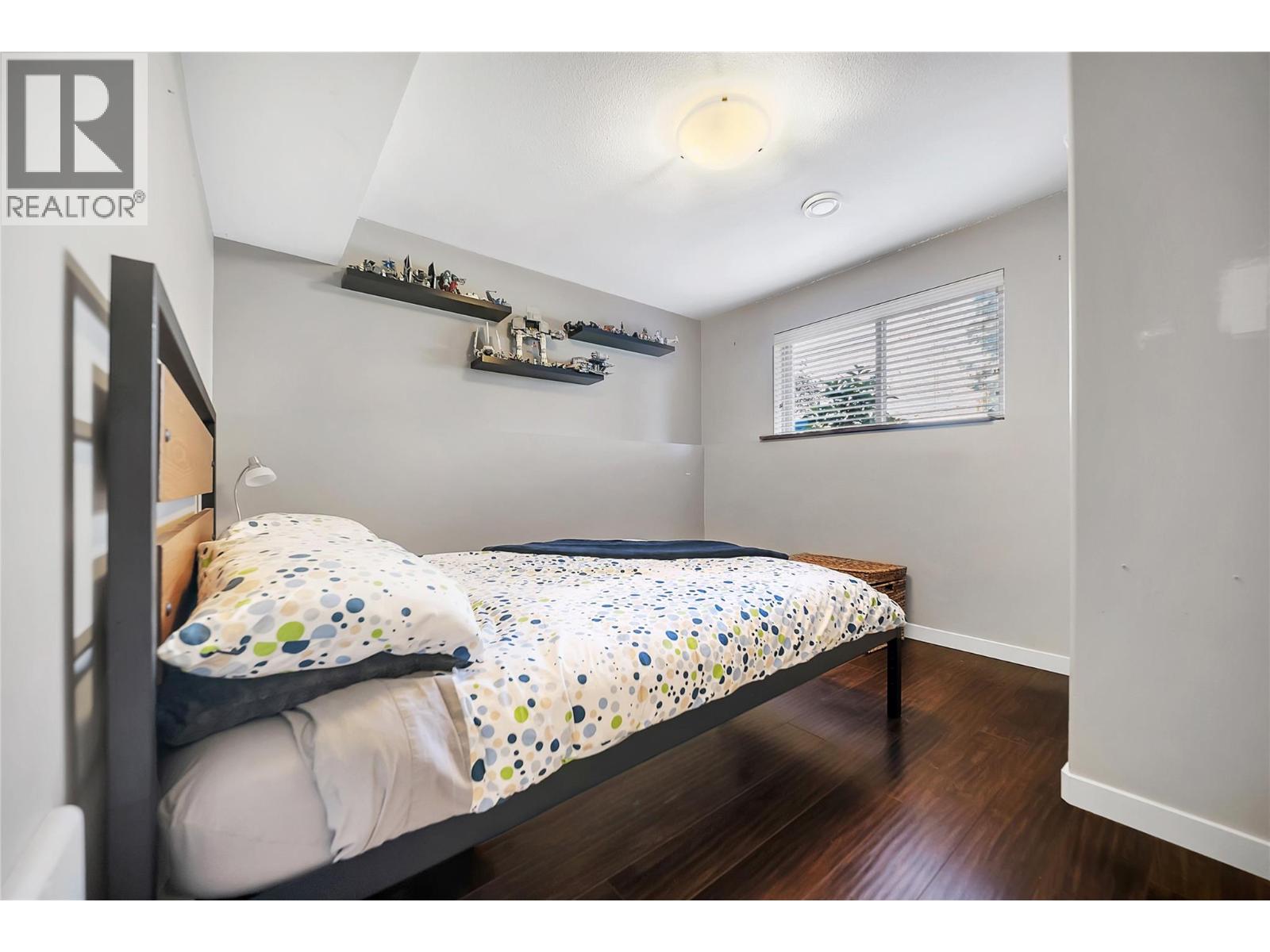  2533 Copper Ridge Drive, West Kelowna