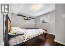 2533 Copper Ridge Drive, West Kelowna, BC V4T2X6 Photo 47
