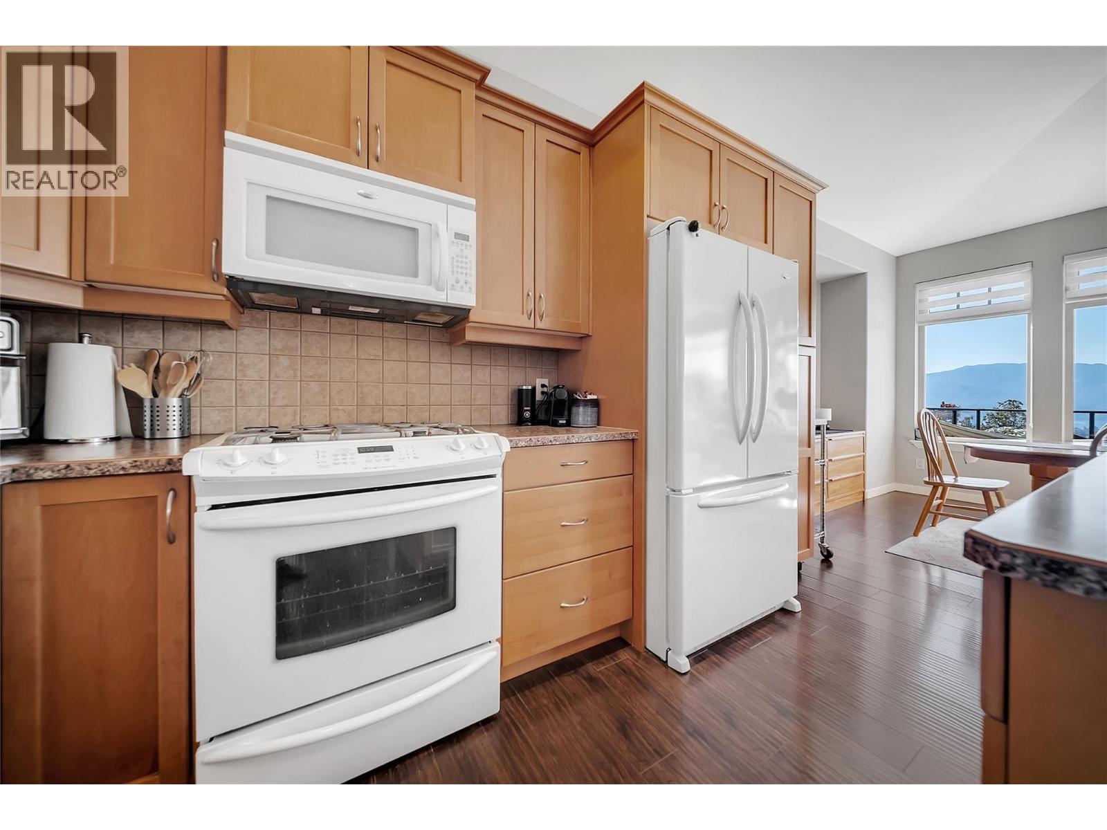 2533 Copper Ridge Drive - 8