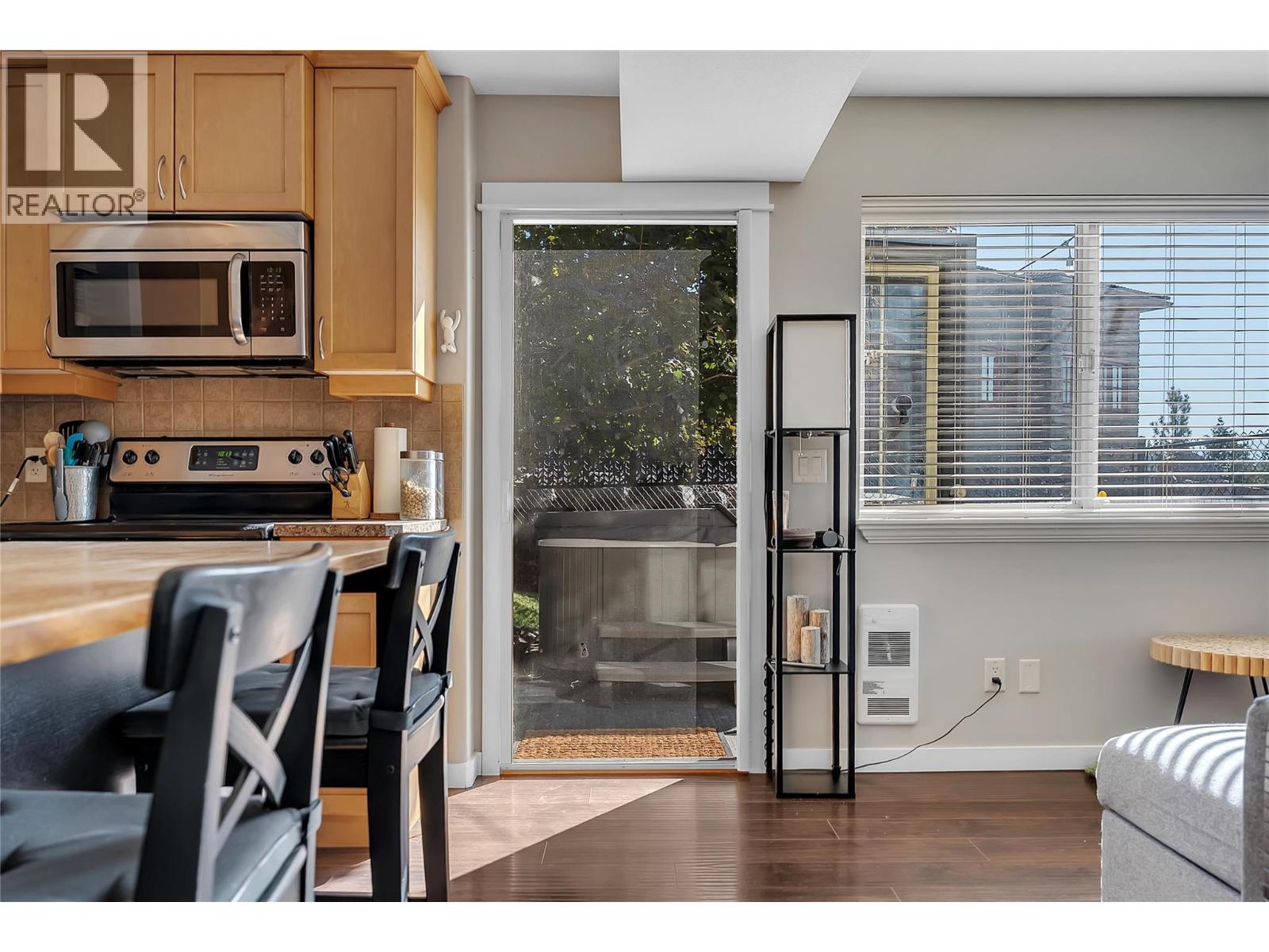  2533 Copper Ridge Drive, West Kelowna