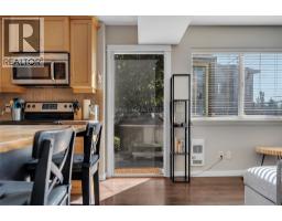 2533 Copper Ridge Drive, West Kelowna, BC V4T2X6 Photo 36