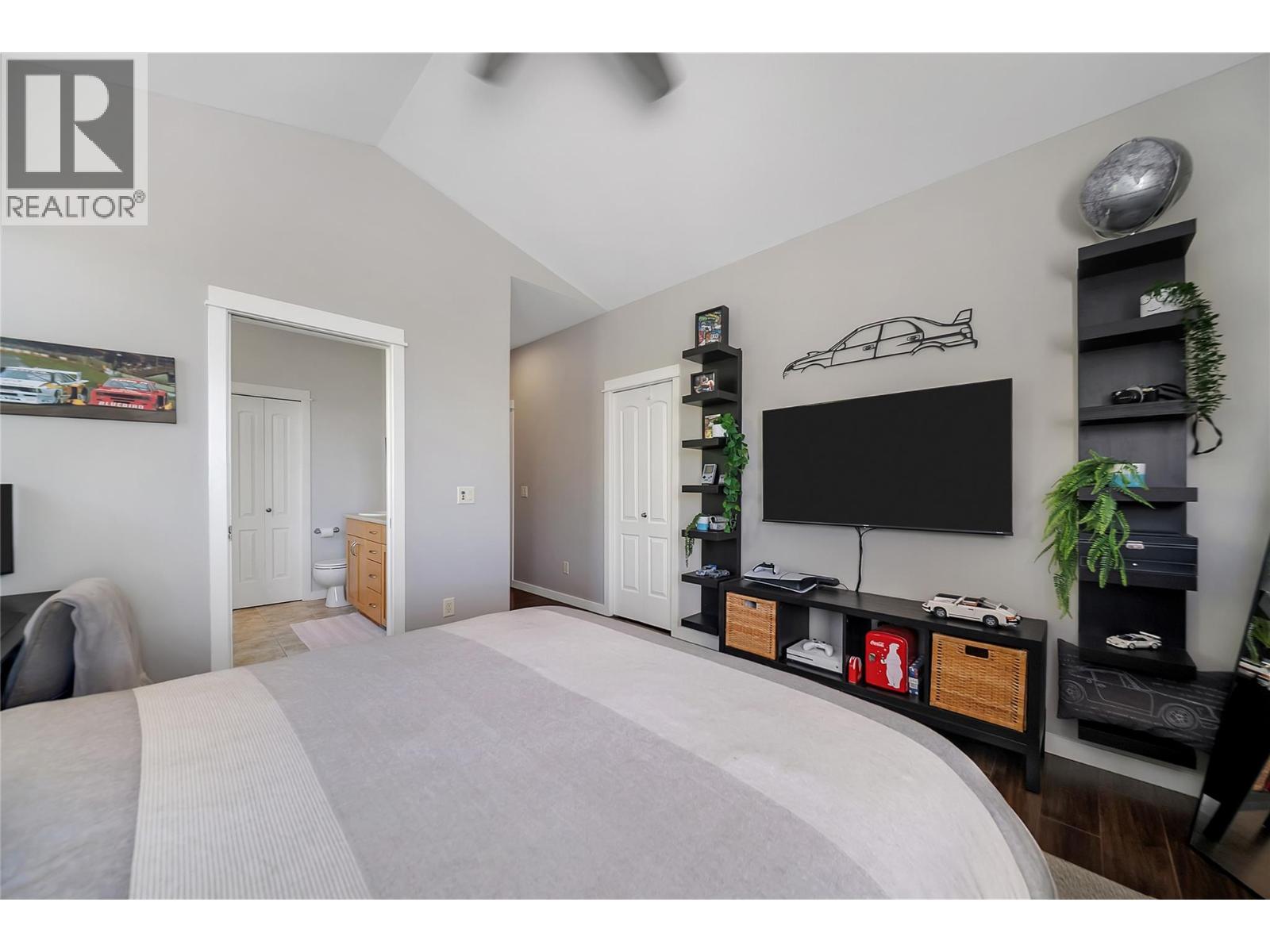  2533 Copper Ridge Drive, West Kelowna