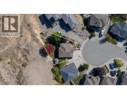 2533 Copper Ridge Drive, West Kelowna, BC V4T2X6 Photo 58