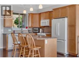 Bedroom - 2533 Copper Ridge Drive, West Kelowna, BC V4T2X6 Photo 10
