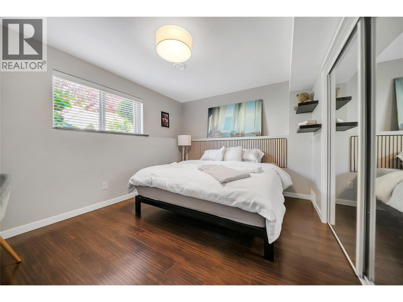 2533 Copper Ridge Drive - 44