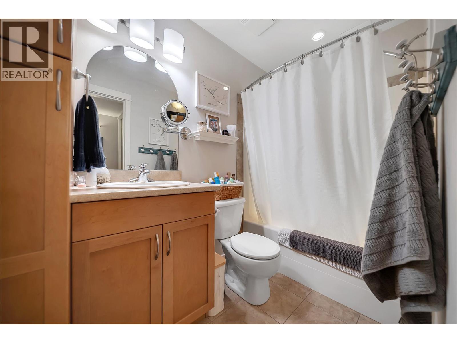 2533 Copper Ridge Drive - 46