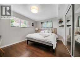2533 Copper Ridge Drive, West Kelowna, BC V4T2X6 Photo 44